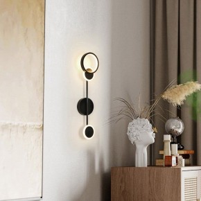 Накладной светильник Imperiumloft ZINGY B zingy01 в Лысьве - lysva.ok-mebel.com | фото 9