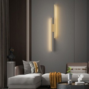 Накладной светильник Imperiumloft ZINN zinn01 в Лысьве - lysva.ok-mebel.com | фото 4