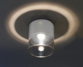 Накладной светильник Italline IT014-0201 IT014-0201 white в Лысьве - lysva.ok-mebel.com | фото 3