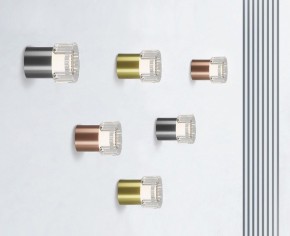 Накладной светильник Italline IT014-0202 IT014-0202 dark silver в Лысьве - lysva.ok-mebel.com | фото 3