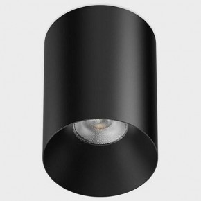 Накладной светильник Italline IT02-027 IT02-027 black 3000K в Лысьве - lysva.ok-mebel.com | фото 2