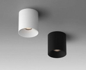 Накладной светильник Italline IT02-027 IT02-027 black 3000K в Лысьве - lysva.ok-mebel.com | фото 3