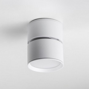 Накладной светильник Lightstar Acuto 215836 в Лысьве - lysva.ok-mebel.com | фото 2