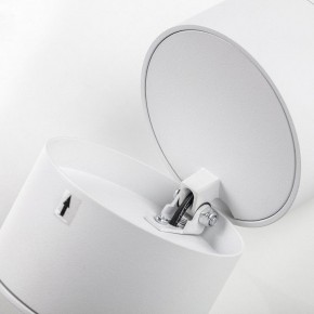 Накладной светильник Lightstar Acuto 215836 в Лысьве - lysva.ok-mebel.com | фото 7