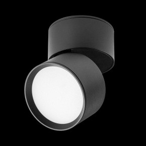 Накладной светильник Lightstar Acuto 215837 в Лысьве - lysva.ok-mebel.com | фото 5