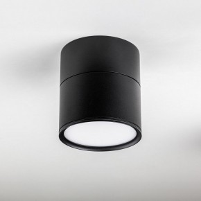 Накладной светильник Lightstar Acuto 215887 в Лысьве - lysva.ok-mebel.com | фото 2