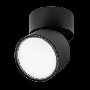 Накладной светильник Lightstar Acuto 215887 в Лысьве - lysva.ok-mebel.com | фото 3
