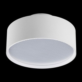 Накладной светильник Lightstar Acuto 215936 в Лысьве - lysva.ok-mebel.com | фото 3