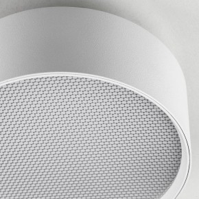Накладной светильник Lightstar Acuto 215936 в Лысьве - lysva.ok-mebel.com | фото 5