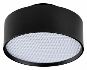 Накладной светильник Lightstar Acuto 215937 в Лысьве - lysva.ok-mebel.com | фото