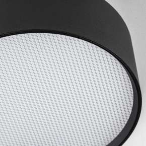 Накладной светильник Lightstar Acuto 215937 в Лысьве - lysva.ok-mebel.com | фото 6