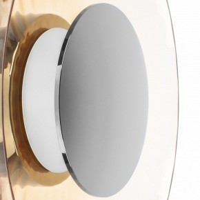 Накладной светильник Lightstar Celesta 809023 в Лысьве - lysva.ok-mebel.com | фото 5