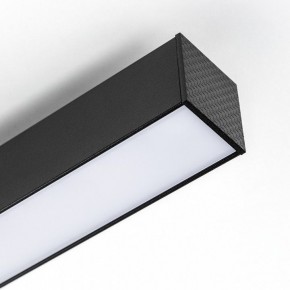 Накладной светильник Lightstar Lilla 202137 в Лысьве - lysva.ok-mebel.com | фото 4
