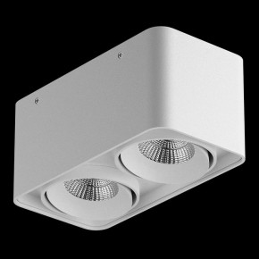 Накладной светильник Lightstar Monocco 052126-IP65 в Лысьве - lysva.ok-mebel.com | фото 2