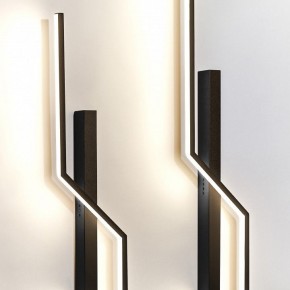 Накладной светильник Lightstar Palla 739627 в Лысьве - lysva.ok-mebel.com | фото 4