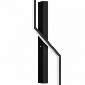 Накладной светильник Lightstar Palla 739627 в Лысьве - lysva.ok-mebel.com | фото 6