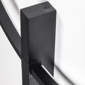 Накладной светильник Lightstar Undine 738567 в Лысьве - lysva.ok-mebel.com | фото 3