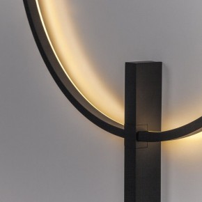 Накладной светильник Lightstar Undine 738567 в Лысьве - lysva.ok-mebel.com | фото 6
