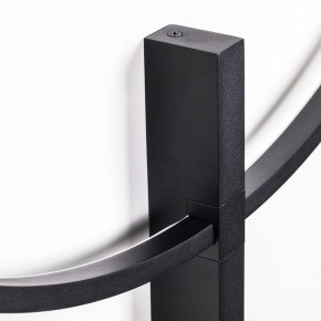Накладной светильник Lightstar Undine 738587 в Лысьве - lysva.ok-mebel.com | фото 3