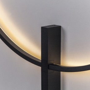 Накладной светильник Lightstar Undine 738587 в Лысьве - lysva.ok-mebel.com | фото 5