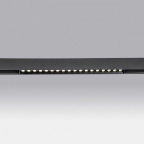 Накладной светильник Lightstar Uno 259247 в Лысьве - lysva.ok-mebel.com | фото 2