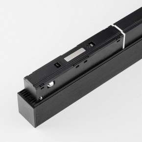 Накладной светильник Lightstar Uno 259637 в Лысьве - lysva.ok-mebel.com | фото 4