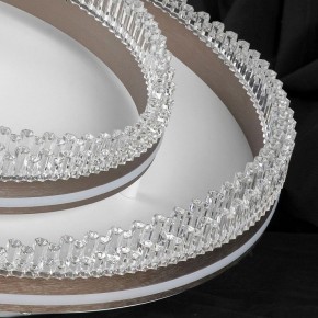 Накладной светильник Lussole HARDIN LSP-7430 в Лысьве - lysva.ok-mebel.com | фото 4