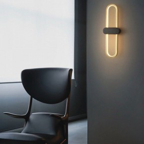 Накладной светильник Lussole Tift LSP-7335 в Лысьве - lysva.ok-mebel.com | фото 5