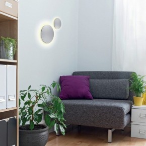 Накладной светильник Mantra Bora Bora C0119 в Лысьве - lysva.ok-mebel.com | фото 2