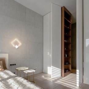 Накладной светильник Mantra Boutique 7669 в Лысьве - lysva.ok-mebel.com | фото 3