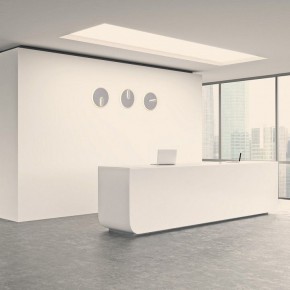 Накладной светильник Mantra Clock 6671 в Лысьве - lysva.ok-mebel.com | фото 4