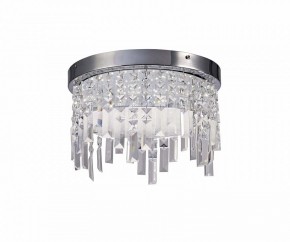Накладной светильник Mantra Kawai 5521 в Лысьве - lysva.ok-mebel.com | фото 2
