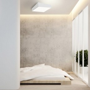 Накладной светильник Mantra Mini 6163 в Лысьве - lysva.ok-mebel.com | фото 3