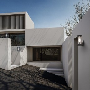 Накладной светильник Mantra Nevada 8899 в Лысьве - lysva.ok-mebel.com | фото 2
