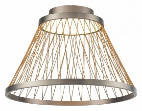 Накладной светильник Mantra Spider 8981 в Лысьве - lysva.ok-mebel.com | фото