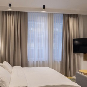Накладной светильник Mantra Split 8885 в Лысьве - lysva.ok-mebel.com | фото 9