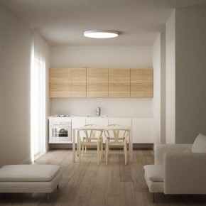 Накладной светильник Mantra Turin 9022 в Лысьве - lysva.ok-mebel.com | фото 3