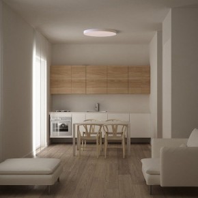 Накладной светильник Mantra Turin 9022 в Лысьве - lysva.ok-mebel.com | фото 4