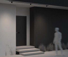Накладной светильник Maytoni Alfa O-TR01-2-S-16WB3K в Лысьве - lysva.ok-mebel.com | фото 4