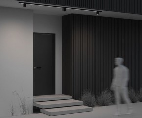 Накладной светильник Maytoni Alfa O-TR01-3-S-16WB3K в Лысьве - lysva.ok-mebel.com | фото 4