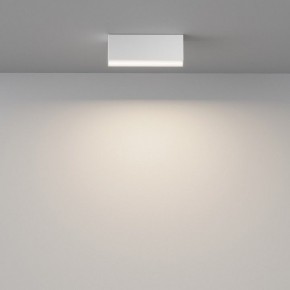 Накладной светильник Maytoni Basis C068CL-12W3-6K-W в Лысьве - lysva.ok-mebel.com | фото 3
