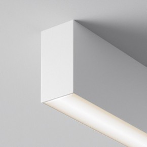 Накладной светильник Maytoni Basis C068CL-12W3-6K-W в Лысьве - lysva.ok-mebel.com | фото 6