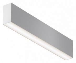 Накладной светильник Maytoni Basis C068CL-20W3-6K-W в Лысьве - lysva.ok-mebel.com | фото