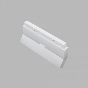 Накладной светильник Maytoni Basis Rot TR036-4-12WTW-DD2-W в Лысьве - lysva.ok-mebel.com | фото 3