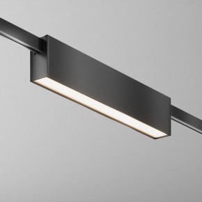 Накладной светильник Maytoni Basis TR151-1-12W4K-B в Лысьве - lysva.ok-mebel.com | фото 2
