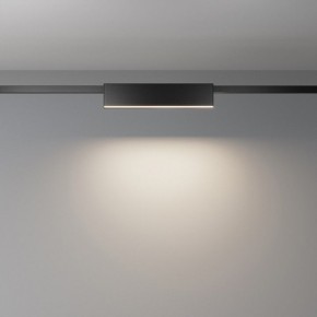 Накладной светильник Maytoni Basis TR151-1-12W4K-B в Лысьве - lysva.ok-mebel.com | фото 3