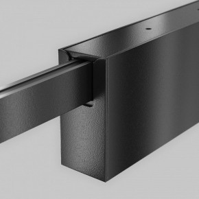 Накладной светильник Maytoni Basis TR151-1-12W4K-B в Лысьве - lysva.ok-mebel.com | фото 8
