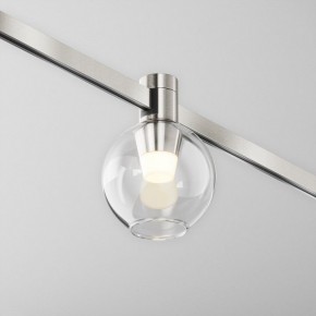 Накладной светильник Maytoni Bubble TR148-1-3W3K-PT в Лысьве - lysva.ok-mebel.com | фото 2