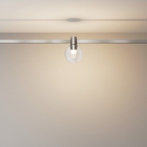 Накладной светильник Maytoni Bubble TR148-1-3W3K-PT в Лысьве - lysva.ok-mebel.com | фото 3