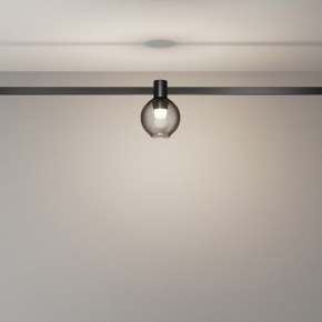 Накладной светильник Maytoni Bubble TR148-1-3W4K-B в Лысьве - lysva.ok-mebel.com | фото 2